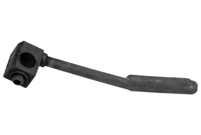 Σωληνάκι αντλίας λαδιού αλυσοπρίονου Husqvarna 135-140-435-440-445 544084202